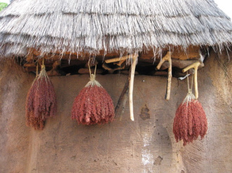 04 Deco De Tata Somba